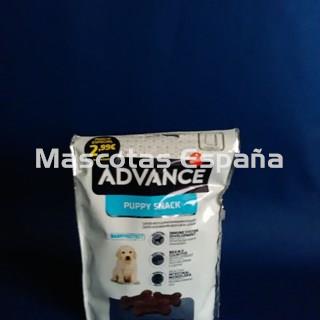 AFFINITY Advance Snack Puppy 150g - Imagen 1
